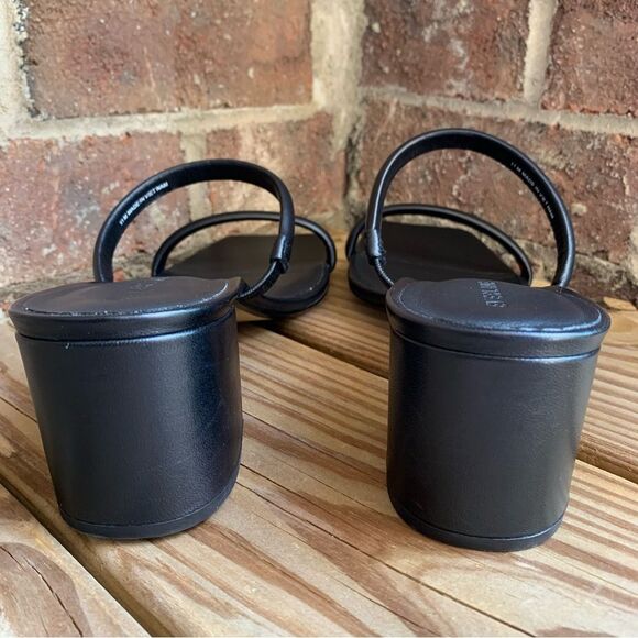 Everlane Shoes 11 - Picture 9 of 12